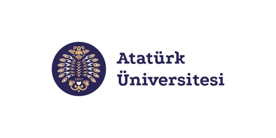 Bütünleme sınav tarihi ATA AÖF güz dönemi sınav takvimi 2